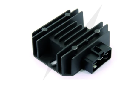RETIFICADOR LANDER 250 07/23/FACTOR/FAZER 150 16/23/FACTOR 125i 17/19/ NMAX 160 17/20/NEO 125 17/23
