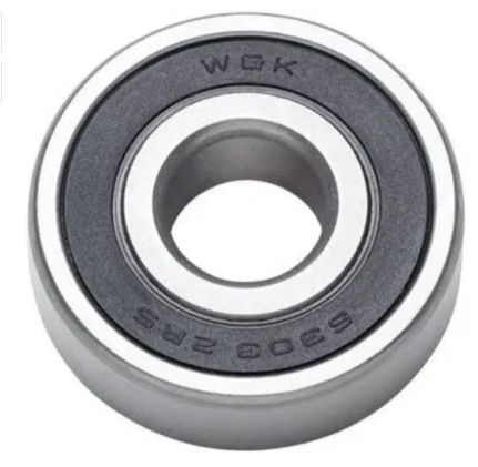 ROLAMENTO 6003 RODA TRASEIRA FUTURE