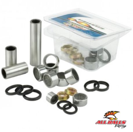 KIT LINK SHERCO...16