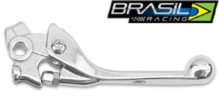 MANETE FREIO KXF 450 19/20