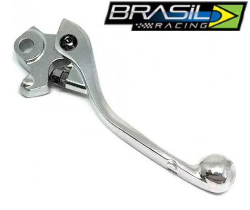 MANETE FREIO KXF 250/450 13...YZF 17...