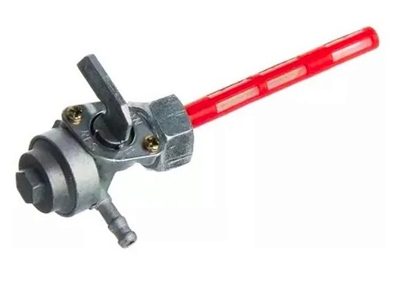 TORNEIRA GASOLINA TITAN 150