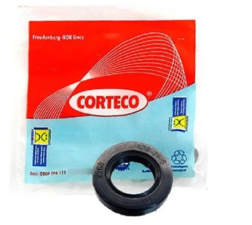 RETENTOR CAMBIO YBR/XTZ/RD/RX 180/DT 180/DT 200/CRYPTON/CROSSER 12X21X4