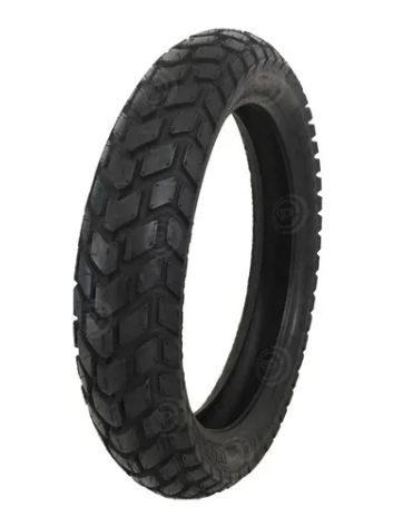 PNEU 110/90-17 MT 60