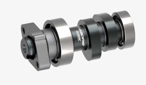 ARVORE COMANDO TITAN 150 BRAVO MEDIA ALTA