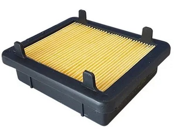 FILTRO AR FAZER 250 16/18 /LANDER 250 16... TENERE 250