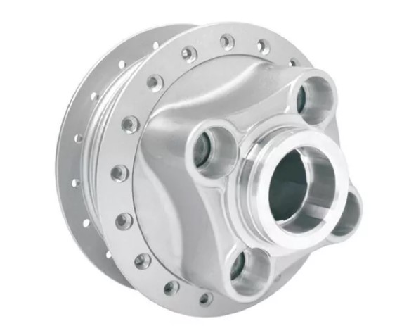 CUBO RODA TRASEIRA CG/ML/TUR/TODAY/TITAN 99