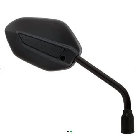 ESPELHO TWISTER 14 LE