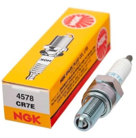 VELA CR7E XT 660/BURGMAN 125 06/10/ BURGMAN 4000