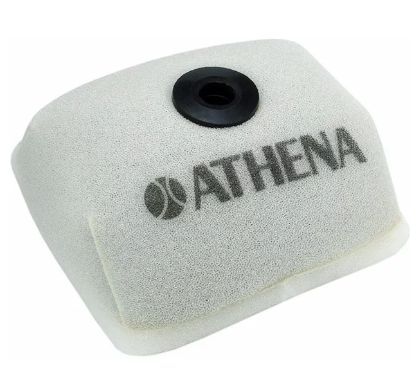 FILTRO AR CRF 230/150