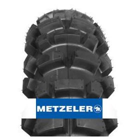 PNEU 110/100-18 MC 360 MID SOFT