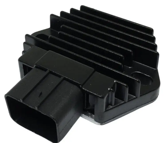 RETIFICADOR TWISTER/TORNADO