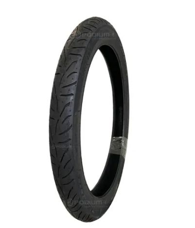PNEU 275-18 SUPERCITY