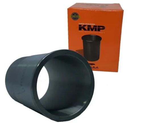 CAMISA CILINDRO CBX 200/NX/XR