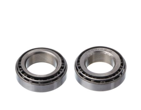 CAIXA DIREÇAO BROS/FALCON/TORNADO/XLX 250/350/NX/XR/CRF 230/150/250L