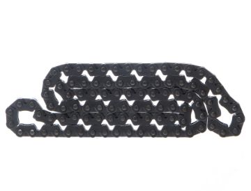 CORRENTE COMANDO FAZER/CROSSER/FACTOR 150 96L