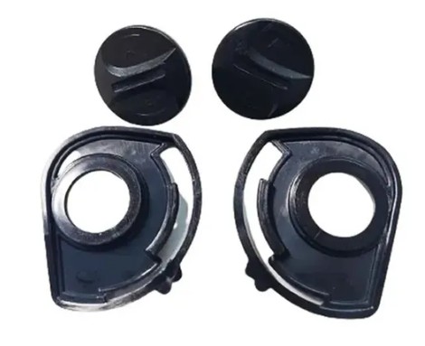 FIXA VISEIRA CAPACETE EBF 7