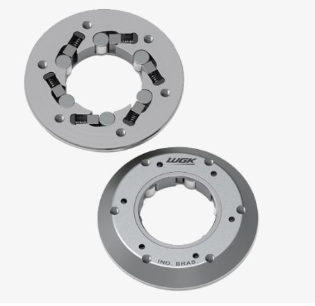 PLACA PARTIDA XT 600/660/MT 03