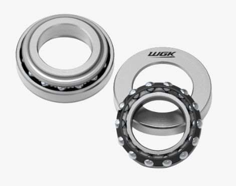 CAIXA DIREÇAO FACTOR/FAZER 150/MAX/NEO 125