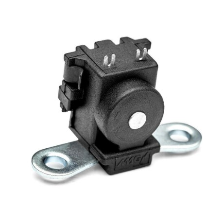 BOBINA PULSO HONDA CB 300/XRE 300/TWISTER/TORNADO