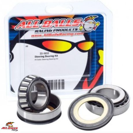 CAIXA DIREÇAO KTM ...20/HUSQVARNA 250/450 14/20/HUSABERG 09/14/BETA 11/18