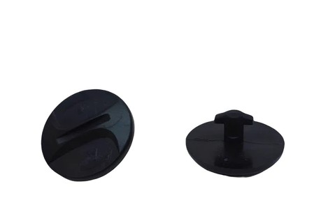 FIXA VISEIRA CAPACETE EBF 7 (PAR) (BOTAO)