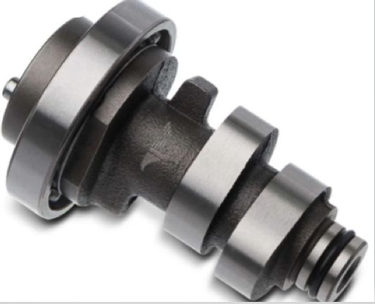 ARVORE COMANDO FAZER/FACTOR/CROSSER 150