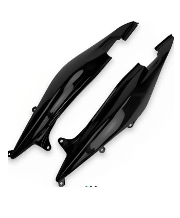 RABETA CB 300 13 PRETO