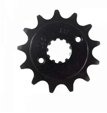 PINHAO TWISTER/TORNADO/CRF 250F 13D