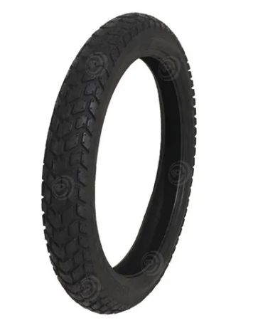 PNEU 90/90-19 MT 60