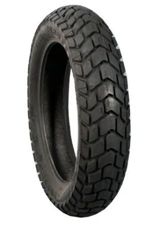 PNEU 120/90-17 MT 60