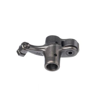 BRAÇO OSCILANTE FAZER/FACTOR/CROSSER 150