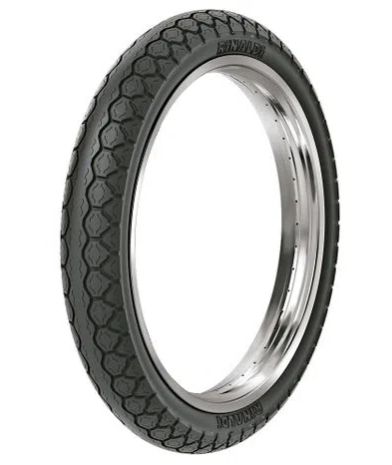 PNEU 250-17 PD 29 DIANT CRYPTON