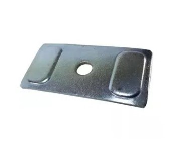 CHAPINHA ESTICADOR CORRENTE FAZER 250/LANDER/TENERE 250