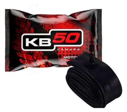 CAMARA DE AR 300-12