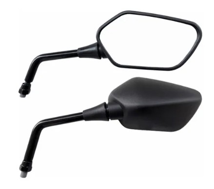 ESPELHO CB 300 LD