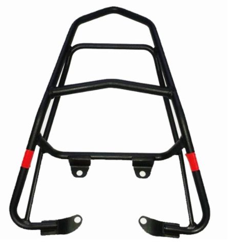 BAGAGEIRO TITAN 150 14...TITAN 160 16