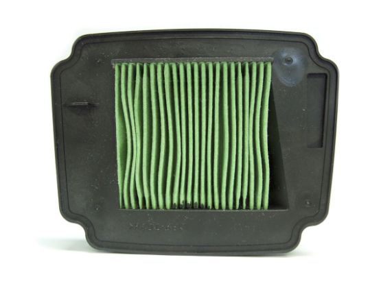 FILTRO AR BIZ 110/125 11/24