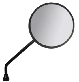 ESPELHO BROS/XLS/XLR LD/LE