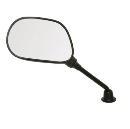 ESPELHO BURGMAN LE