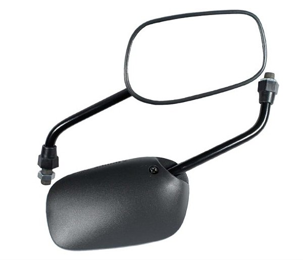 ESPELHO MINI TITAN 00 LE