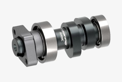 ARVORE COMANDO TITAN 160/BROS 160/XRE 190 BRAVO MEDIA