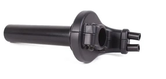 ACELERADOR RAPIDO KTM SXF/XCF 250/450/530