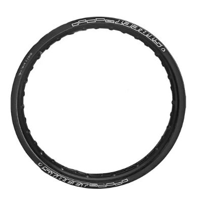 ARO 185X19 PRETO VIPER