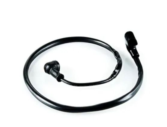 CABO MOTOR PARTIDA TWISTER