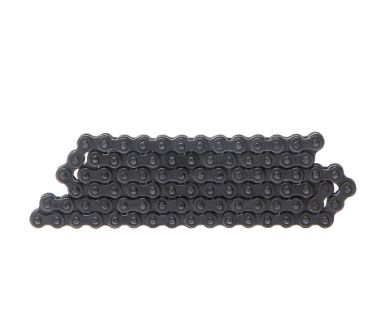 CORRENTE COMANDO YBR/XTZ...05 88L