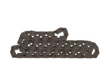 CORRENTE COMANDO CBX/NX 150/BROS 150...05/YES 100L
