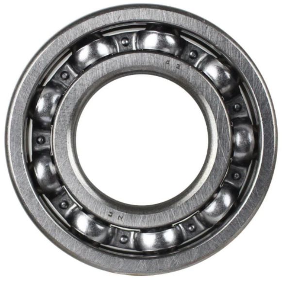 ROLAMENTO VIRABREQUIM CG 63/28 DIREITO