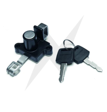 TRAVA BANCO TWISTER/STRADA