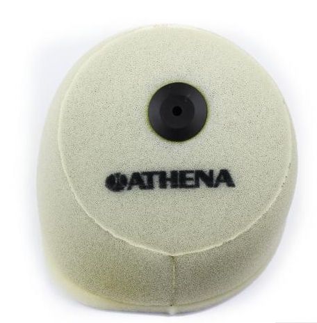 FILTRO AR CR 125/250 02/03